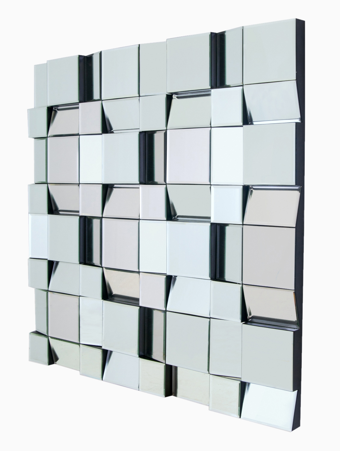 купить Зеркало Martel в Москве купить Зеркало Martel