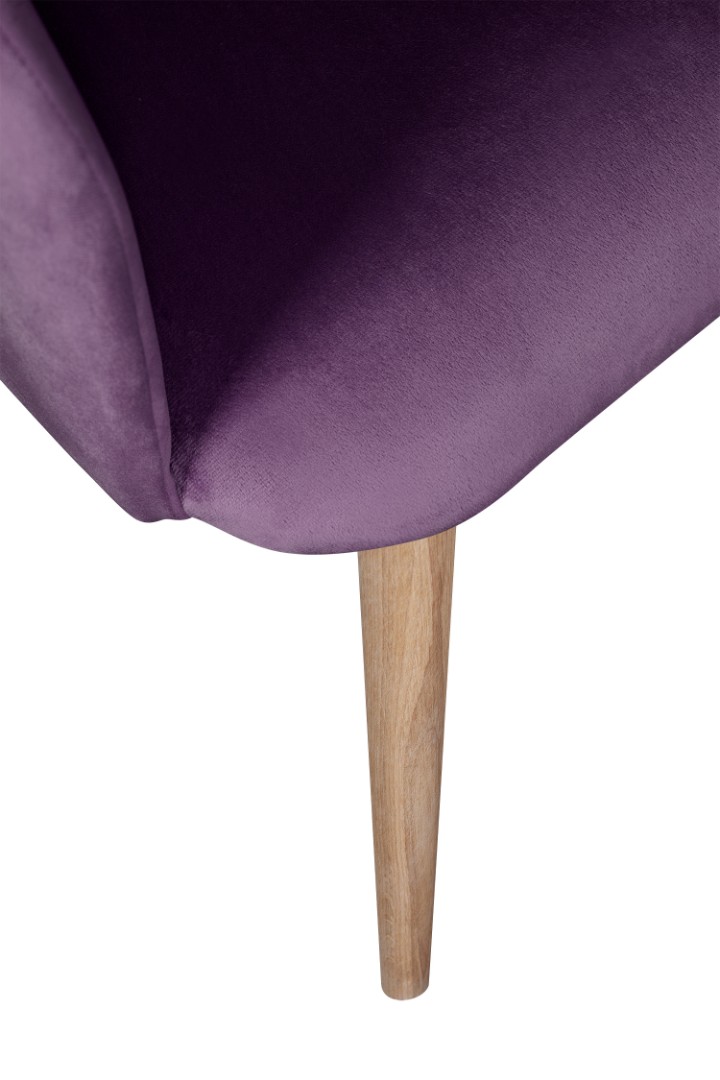 фото Стул Visti Plum