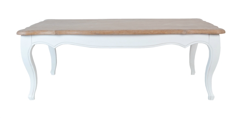 Журнальный столик прямоугольный Deko Deko в Москве Журнальный столик прямоугольный Deko Deko