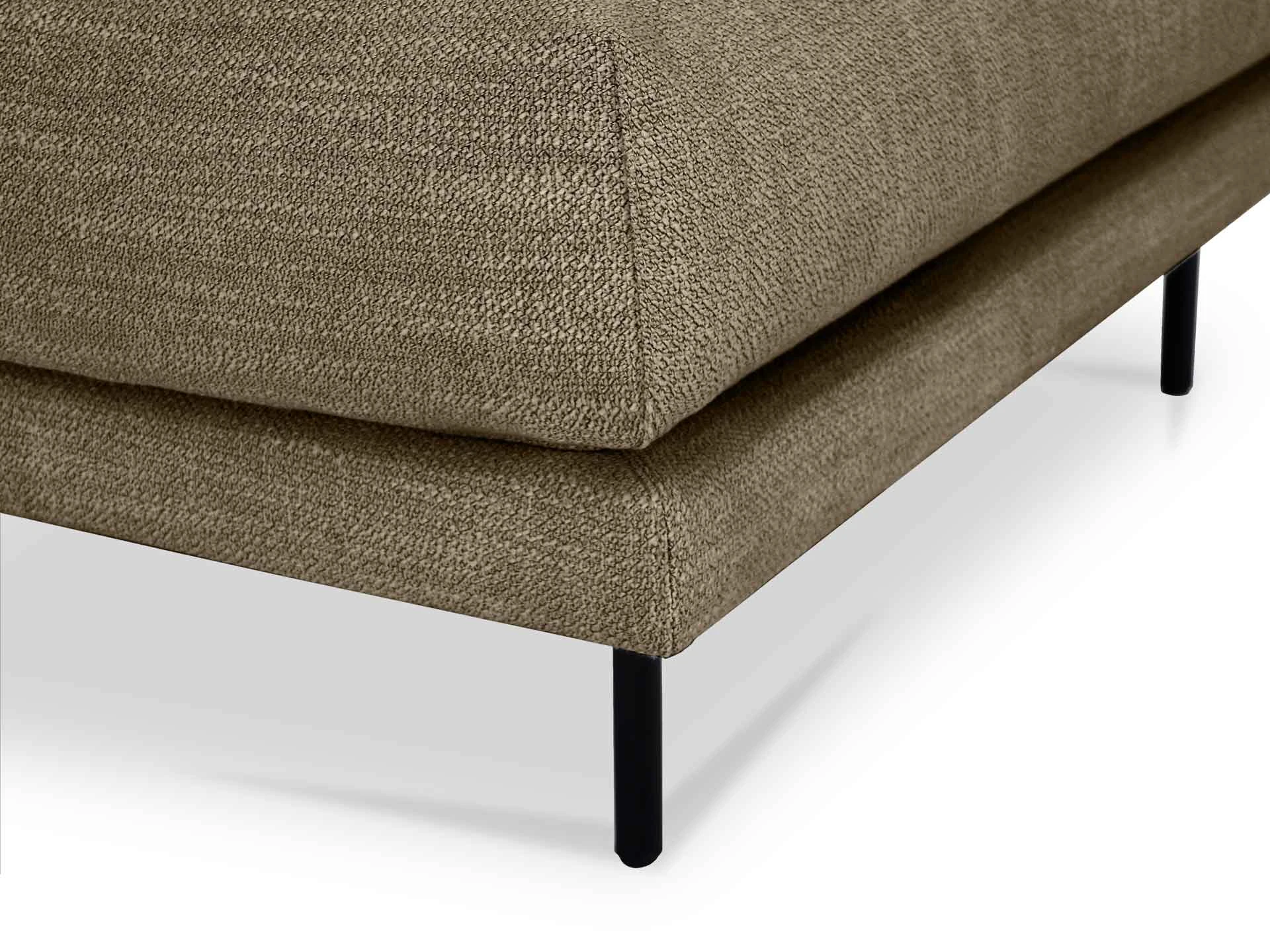 фото Пуф Ricadi