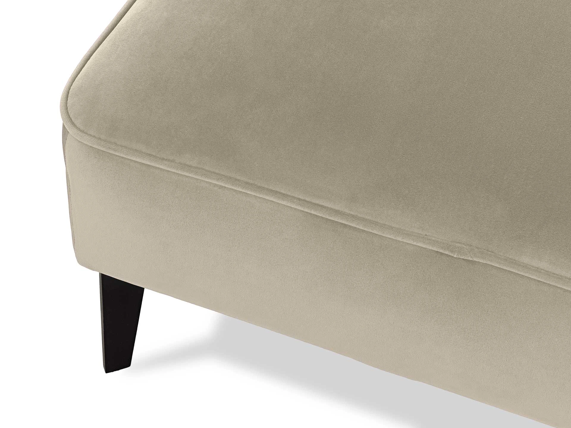 фото Пуф Amsterdam в интерьере в Москве фото Пуф Amsterdam в интерьере