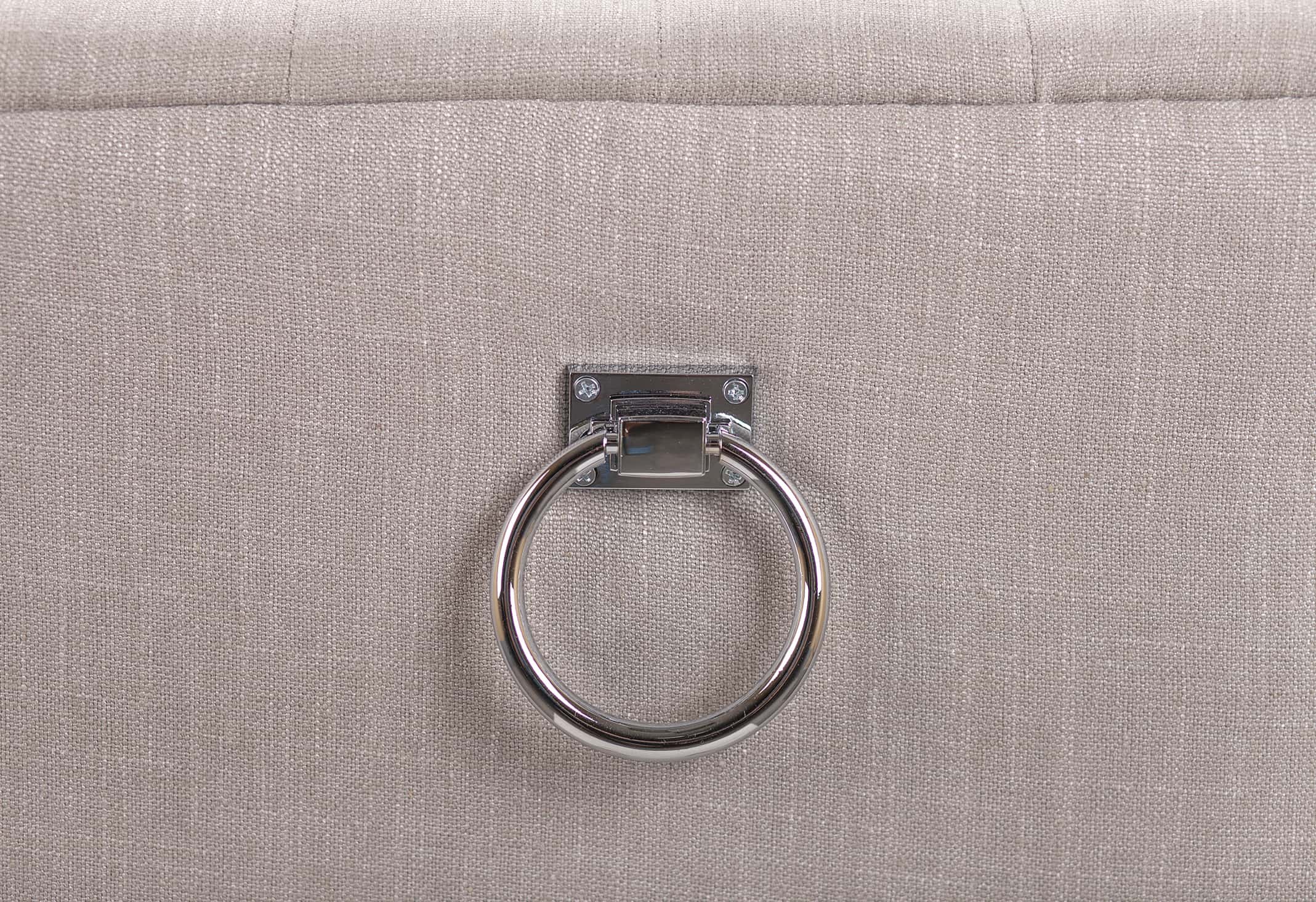 фото Стул Baldwin Beige