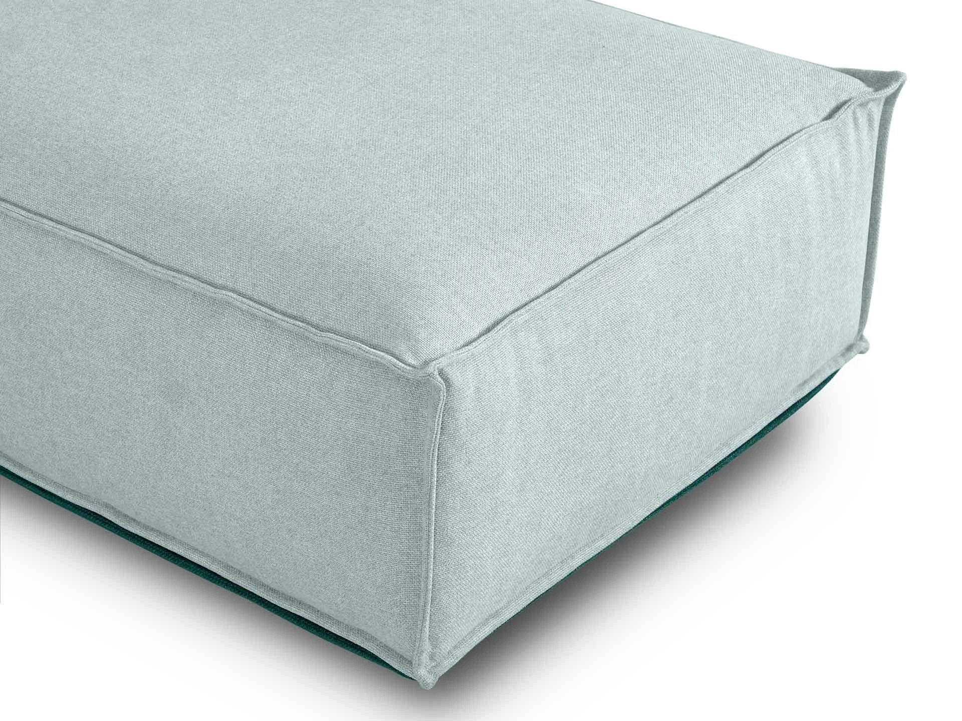 Пуф Asti в интернет-магазине