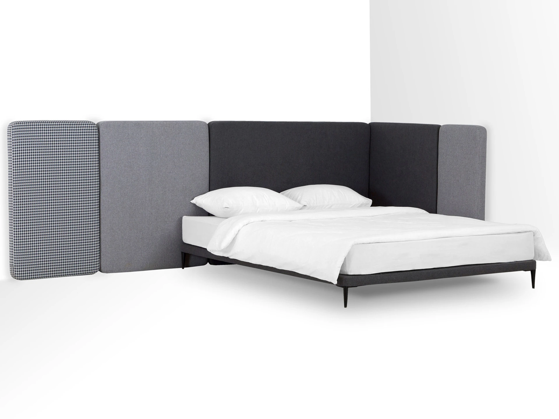 купить Кровать Licata