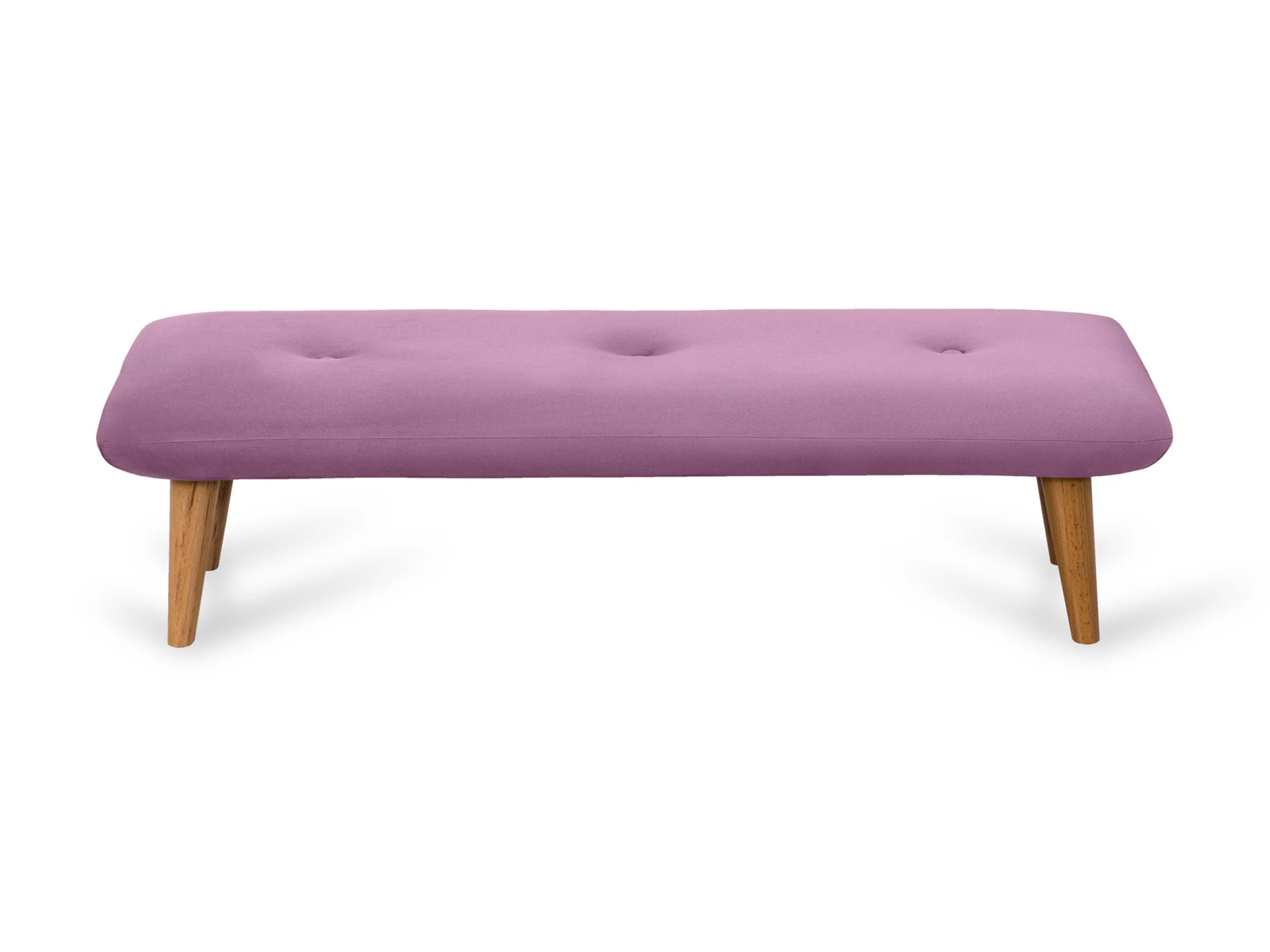 заказать Банкетка Loa в Москве заказать Банкетка Loa