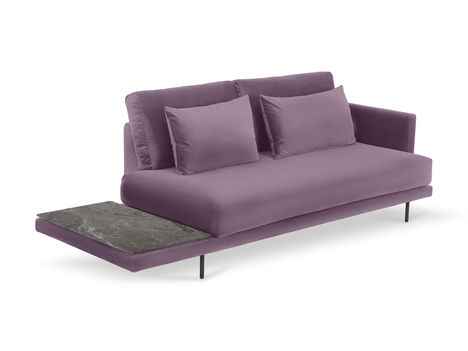 купить Кушетка Ricadi