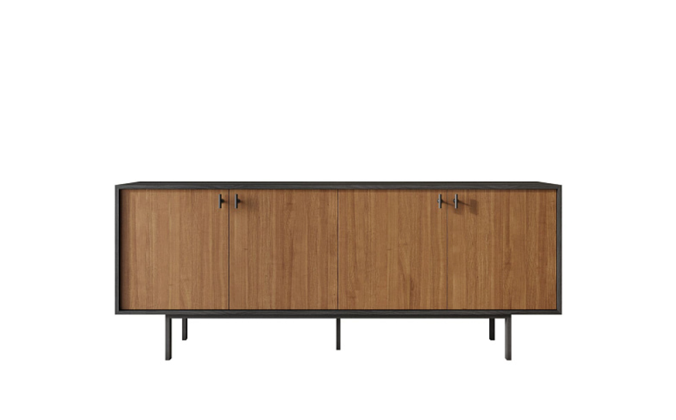 img_<=$key> img_<=$key>