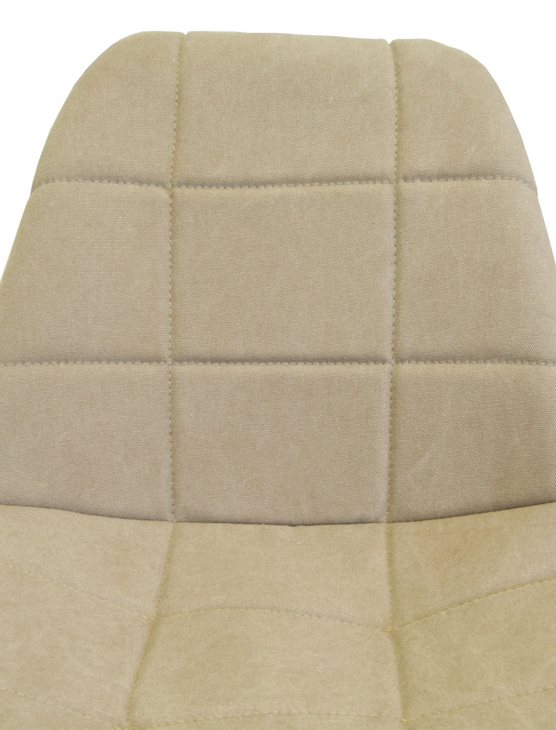 фото Стул Dax