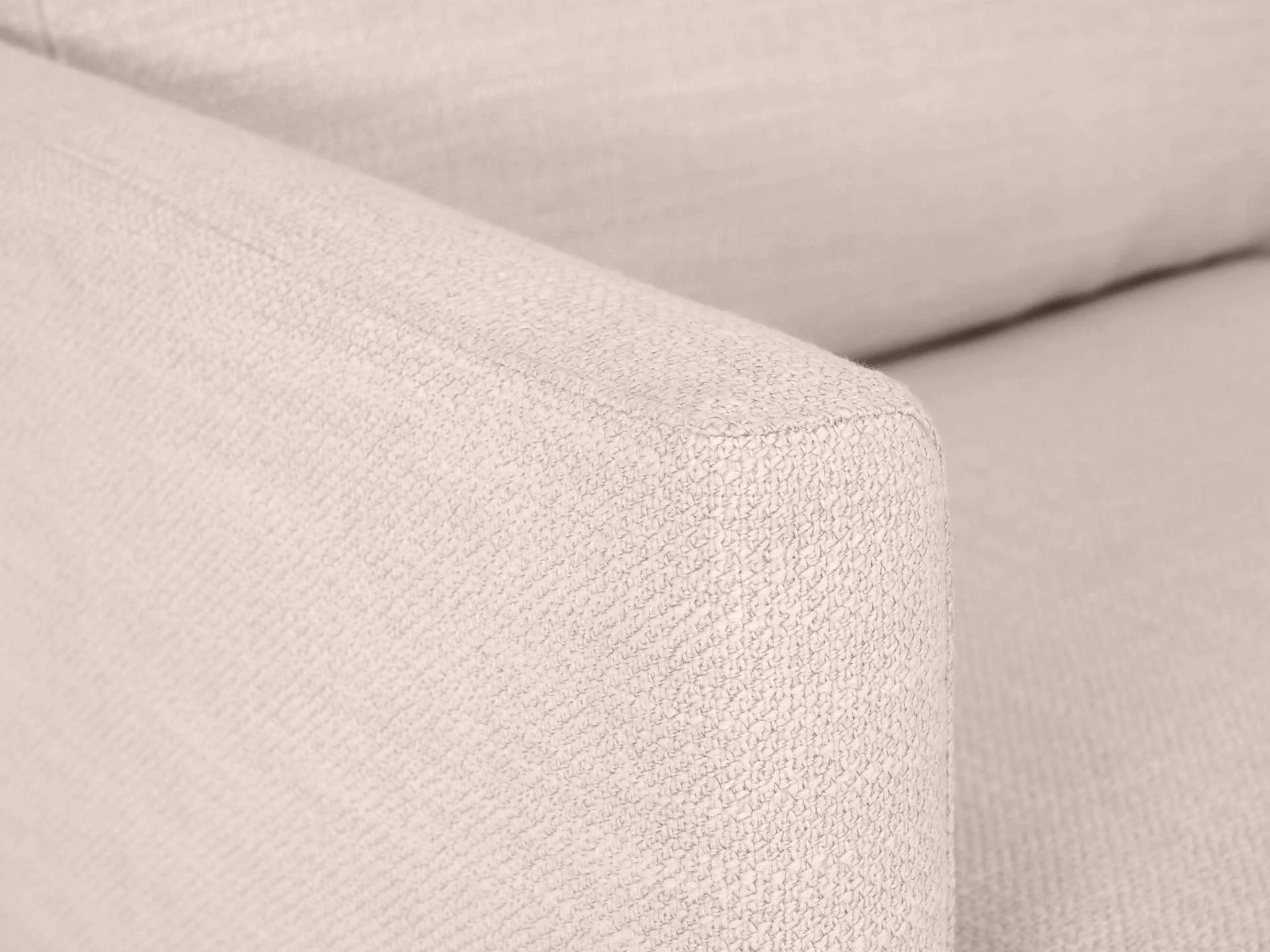 фото Диван Ricadi угловой в Москве фото Диван Ricadi угловой