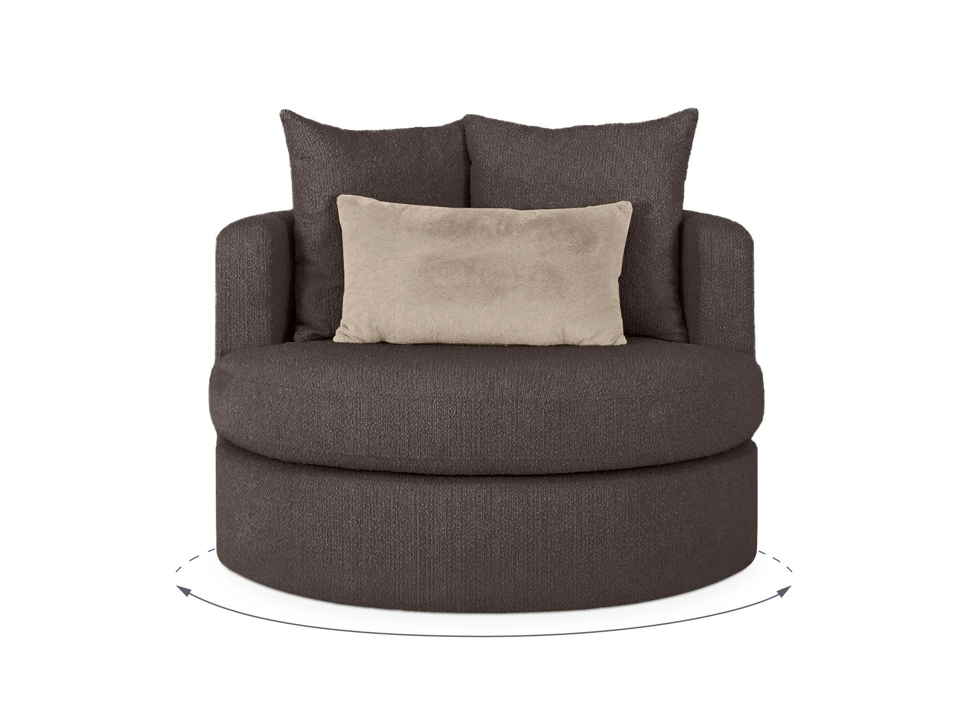 купить Кресло Forli в интернет-магазине в Москве купить Кресло Forli в интернет-магазине