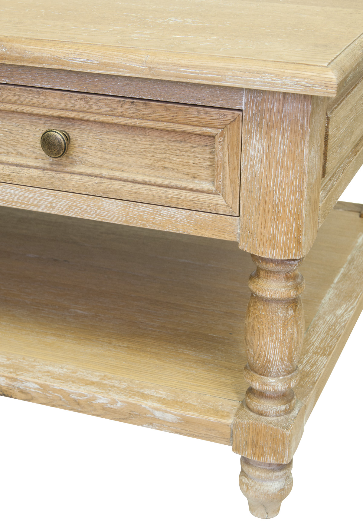 заказать Журнальный стол прямоугольный Geon в Москве заказать Журнальный стол прямоугольный Geon