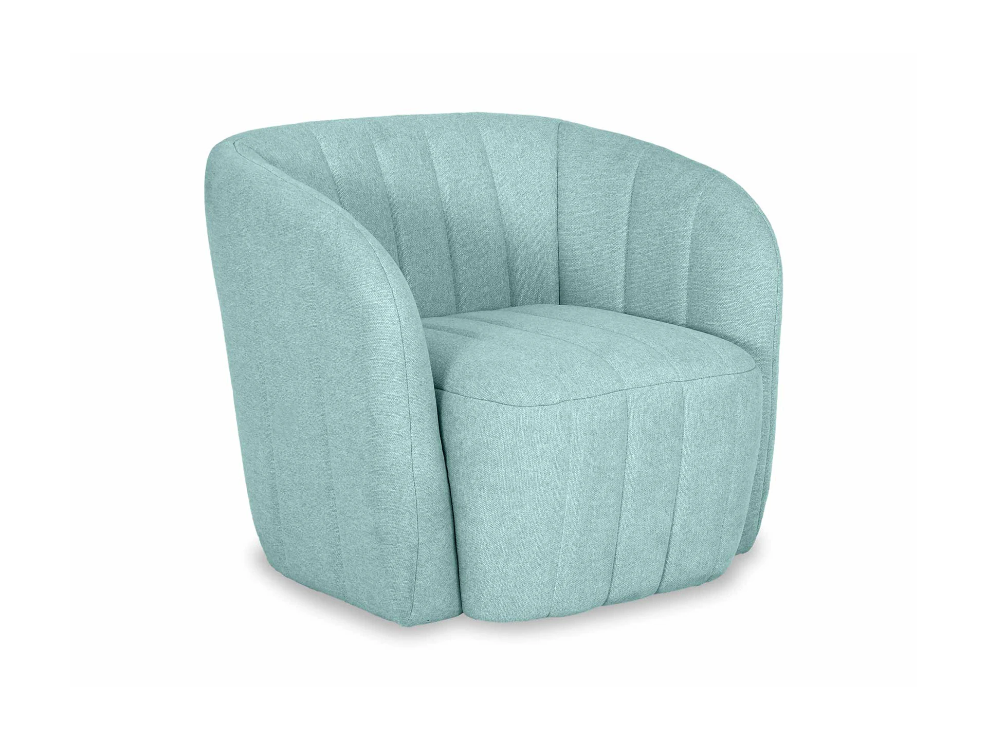 купить Кресло Lecco