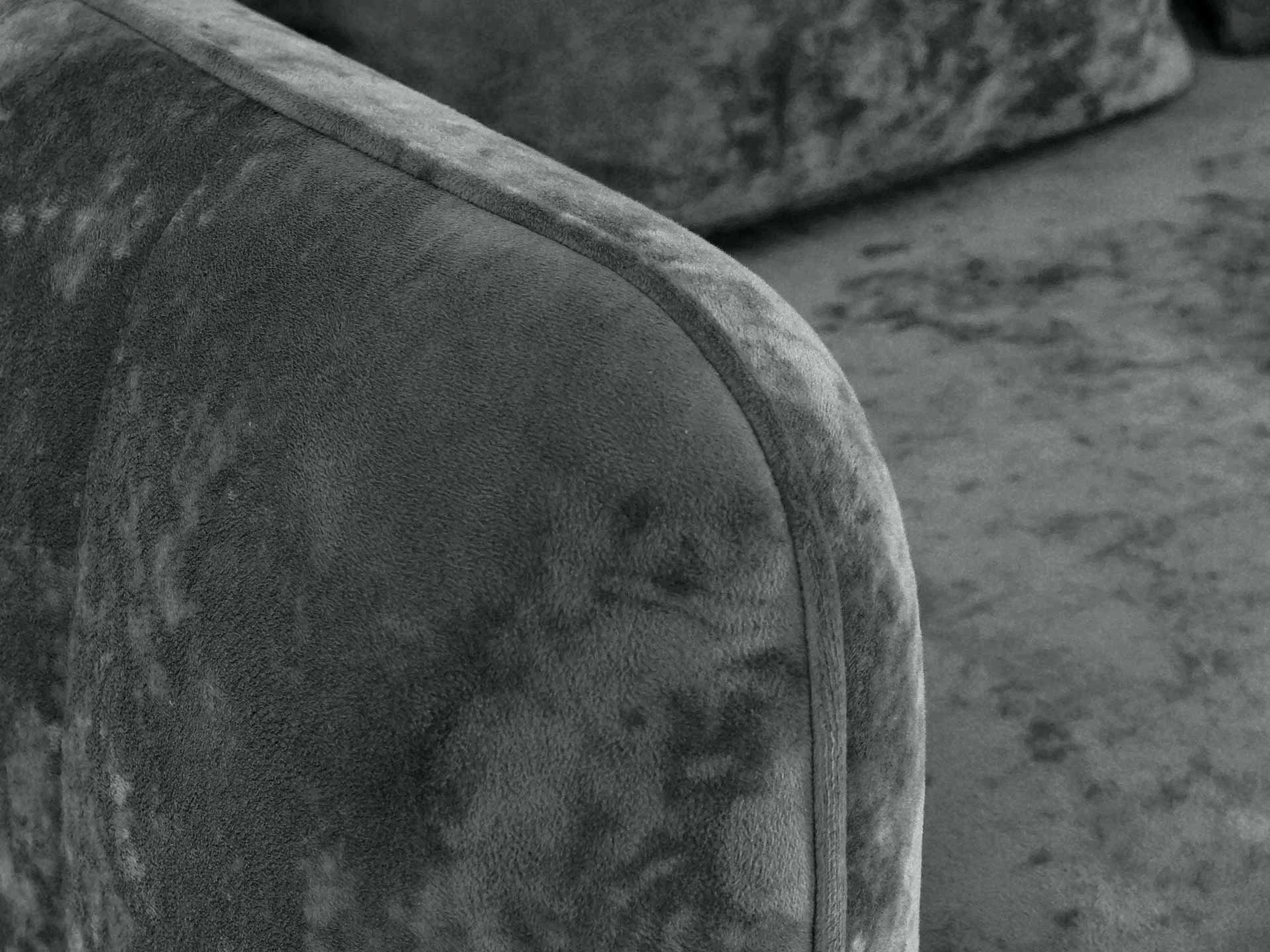 фото Диван Amsterdam трёхместный