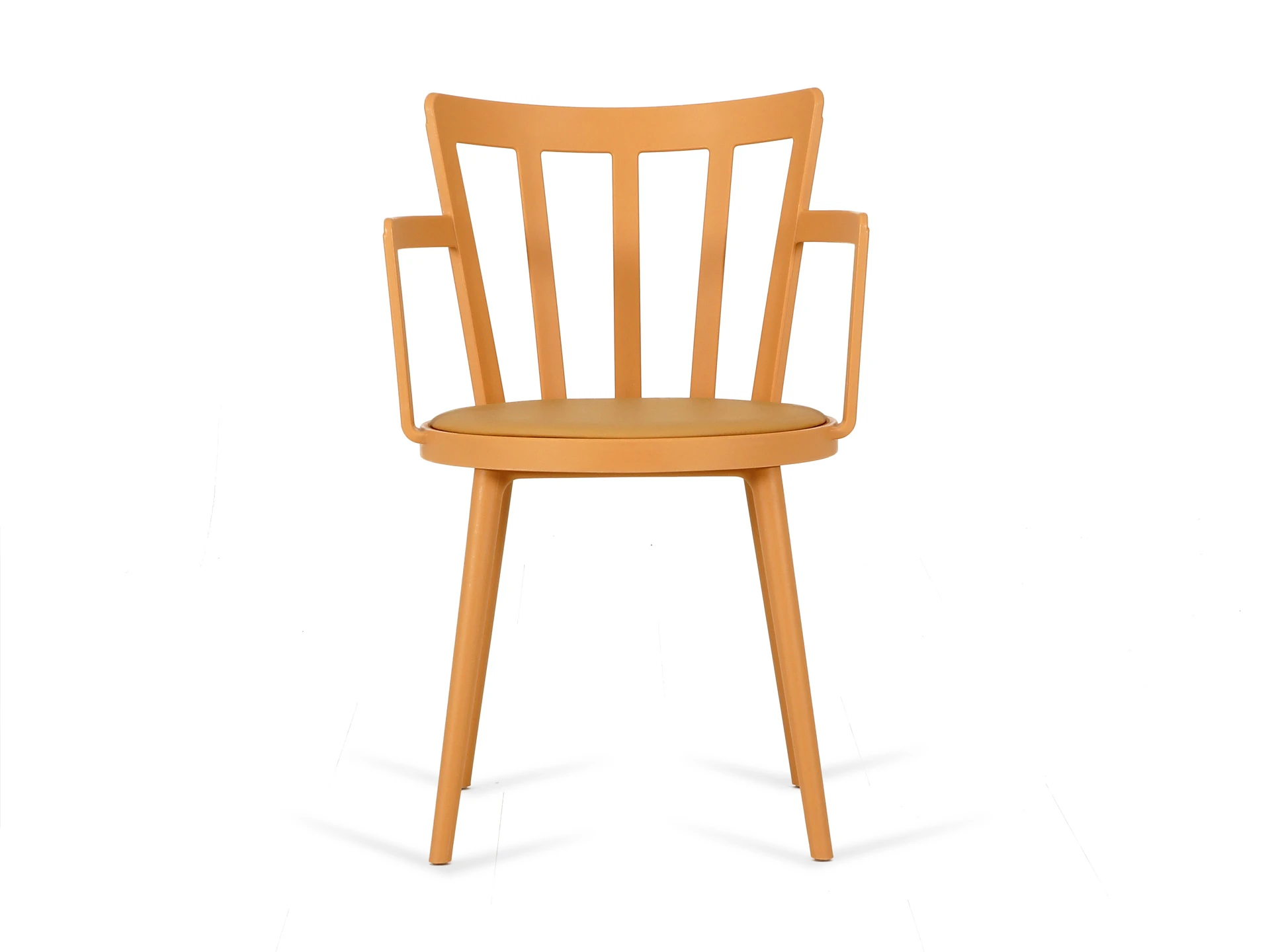 купить Кресло Sudoku в Москве купить Кресло Sudoku