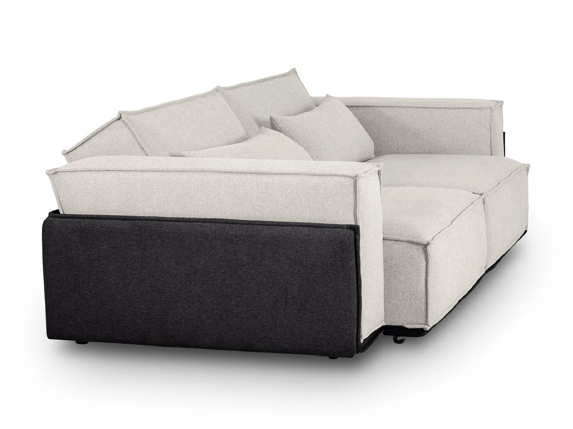 Диван Asti в интерьере