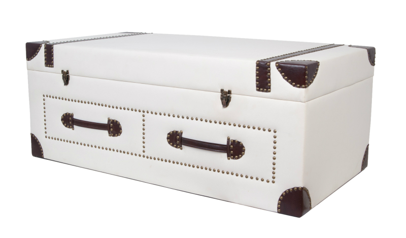 купить Сундук  Somak Horizontal