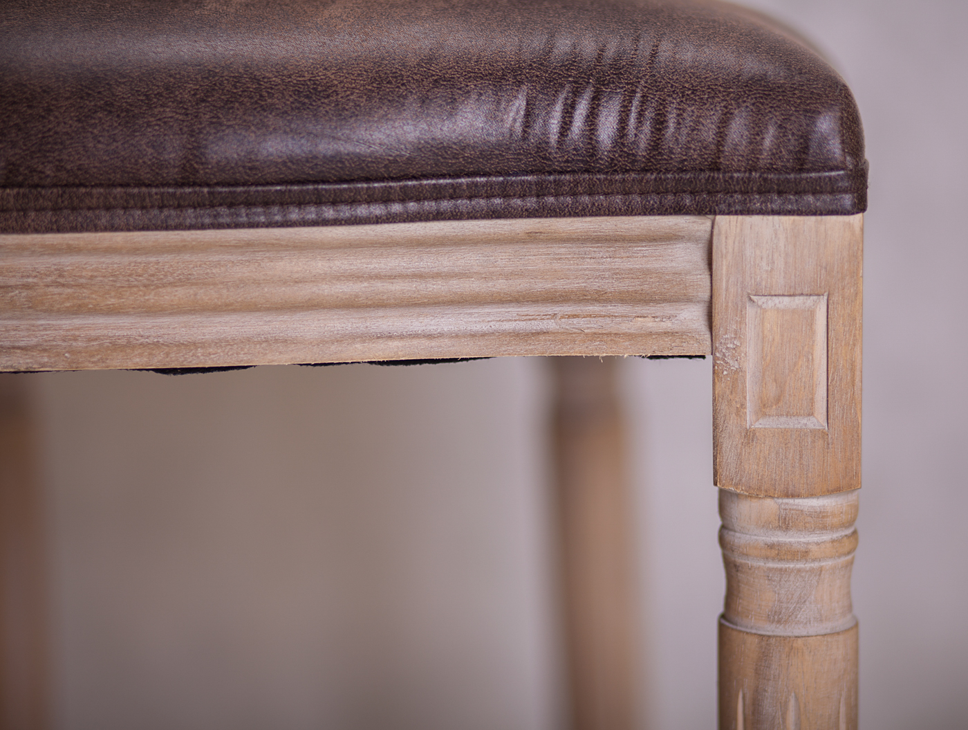 фото Стул Volker Antique V2 в Москве фото Стул Volker Antique V2