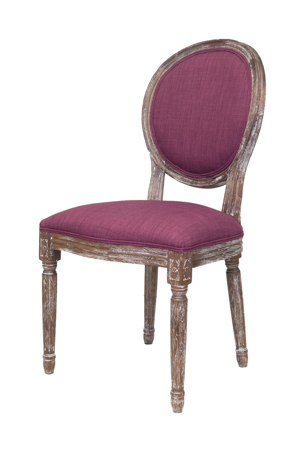 Стул Miro Violet в интернет-магазине в Москве Стул Miro Violet в интернет-магазине