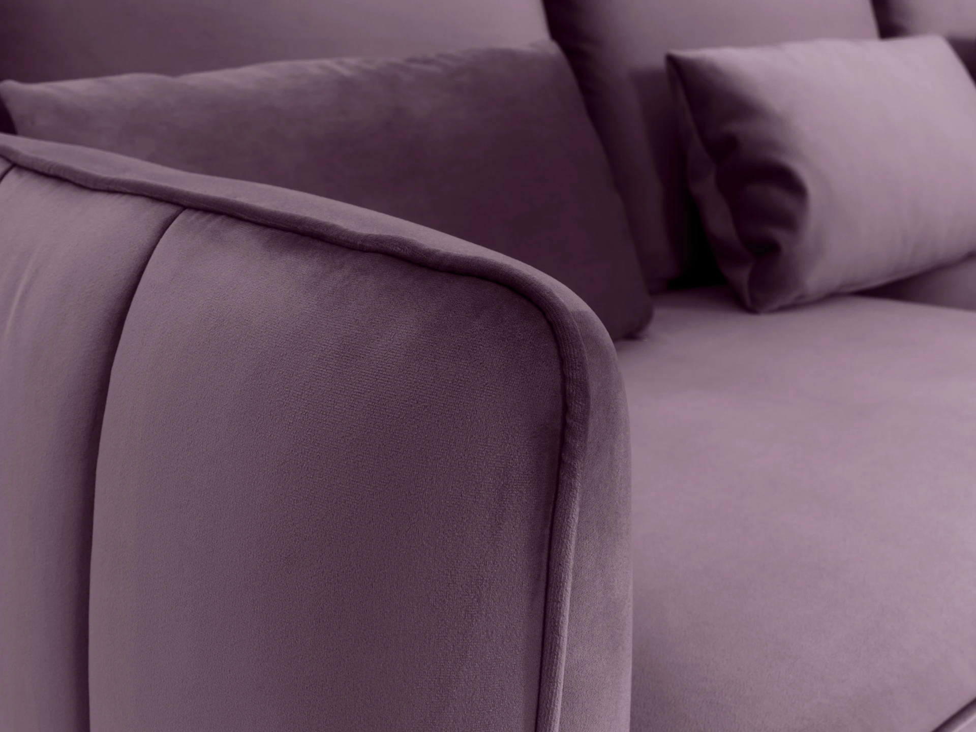 Диван Amsterdam трёхместный в интернет-магазине