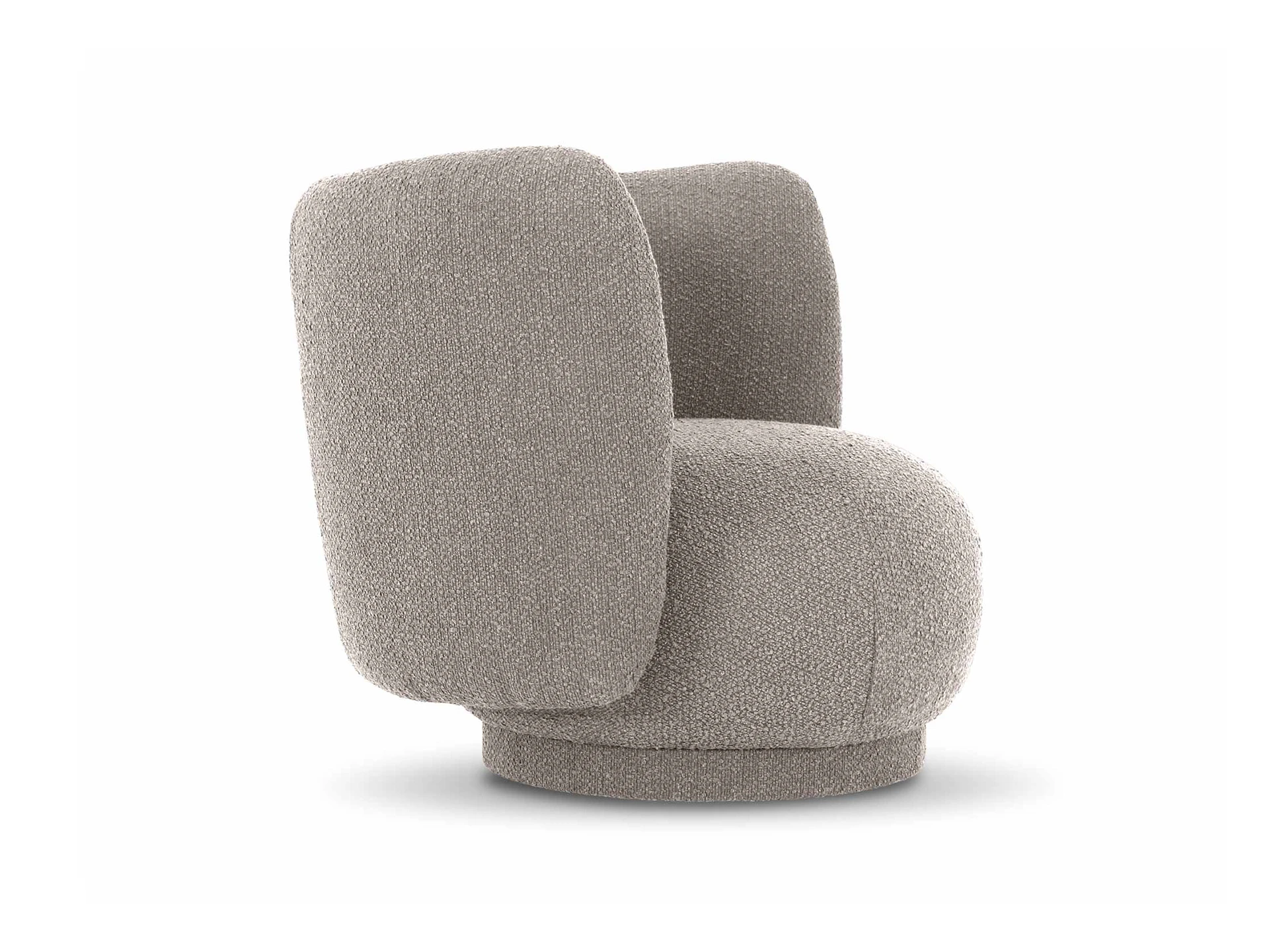 заказать Кресло Lucca в Москве заказать Кресло Lucca