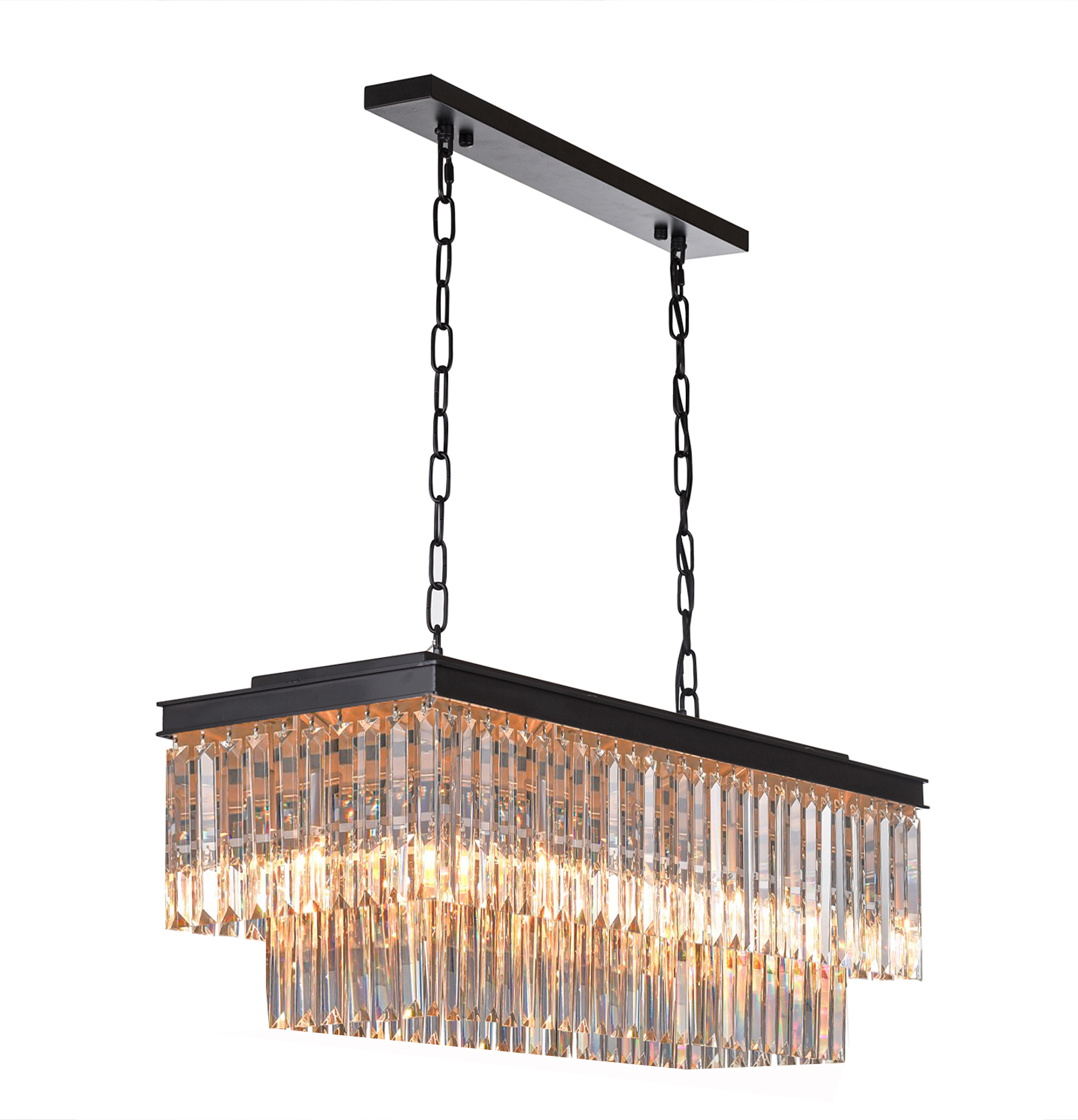 Люстра Odeon L80 в интернет-магазине