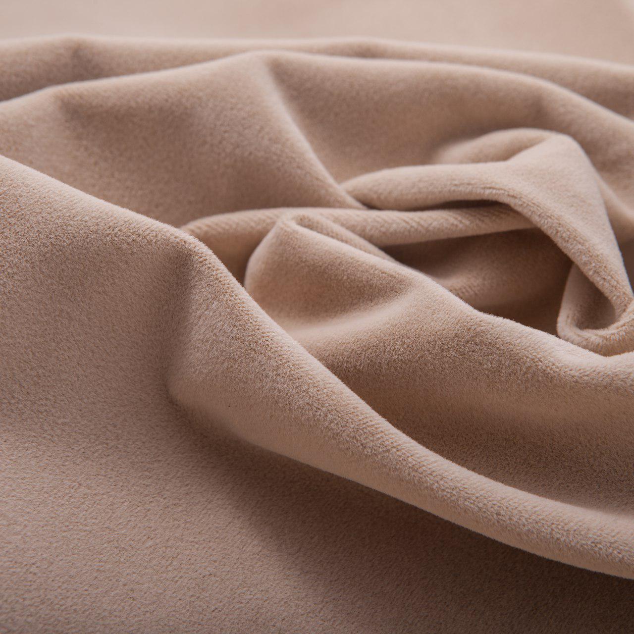 купить Стул Ostin Brown