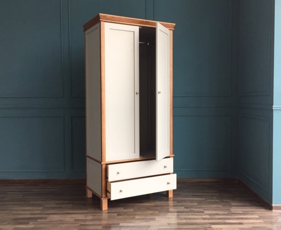 img_<=$key> img_<=$key>