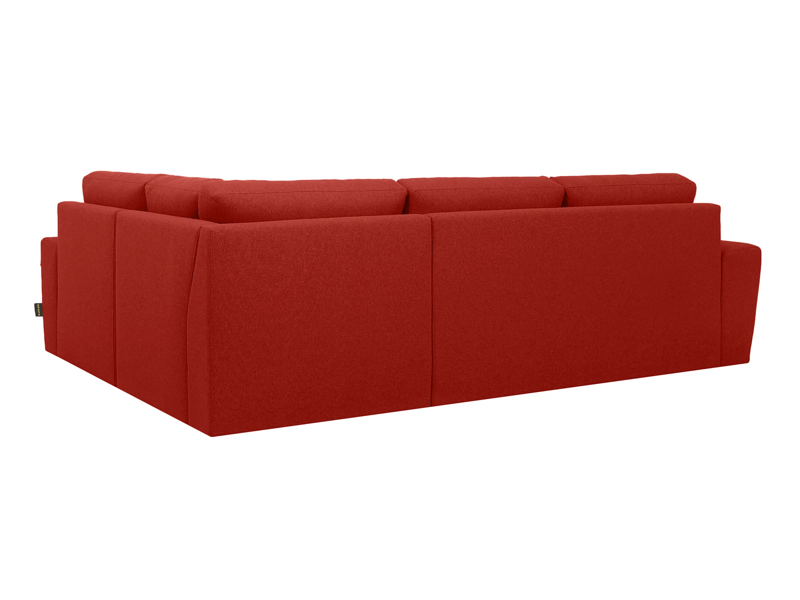 фото Диван Peterhof в Москве фото Диван Peterhof