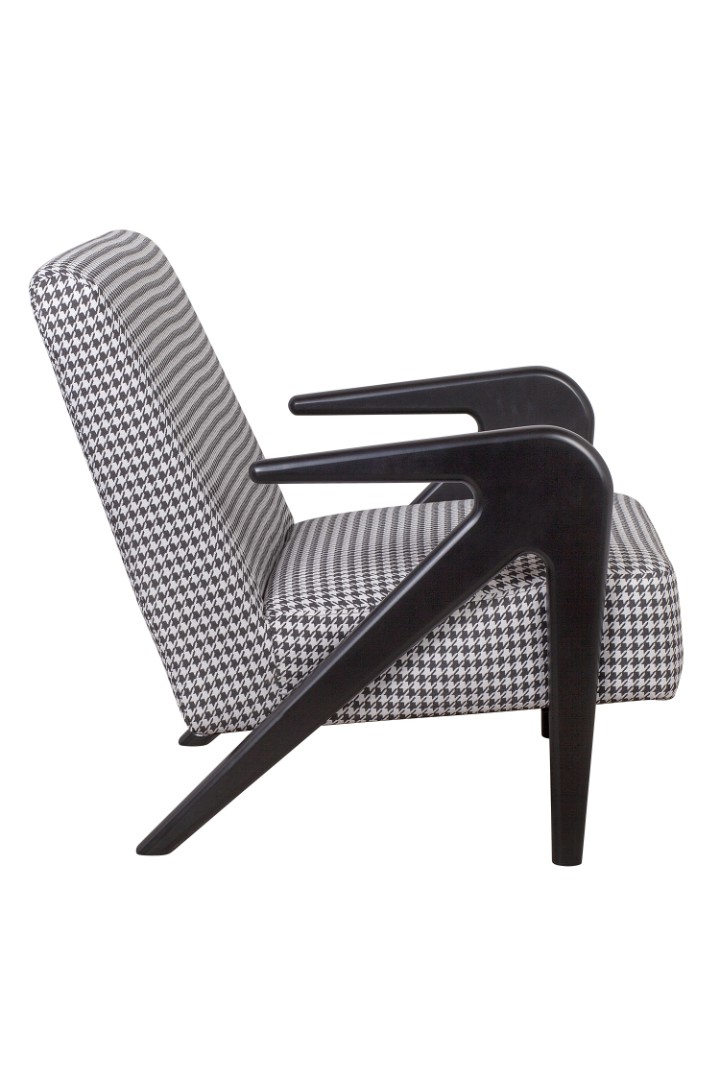 заказать Кресло современное Arrow BL V8 разноцветное