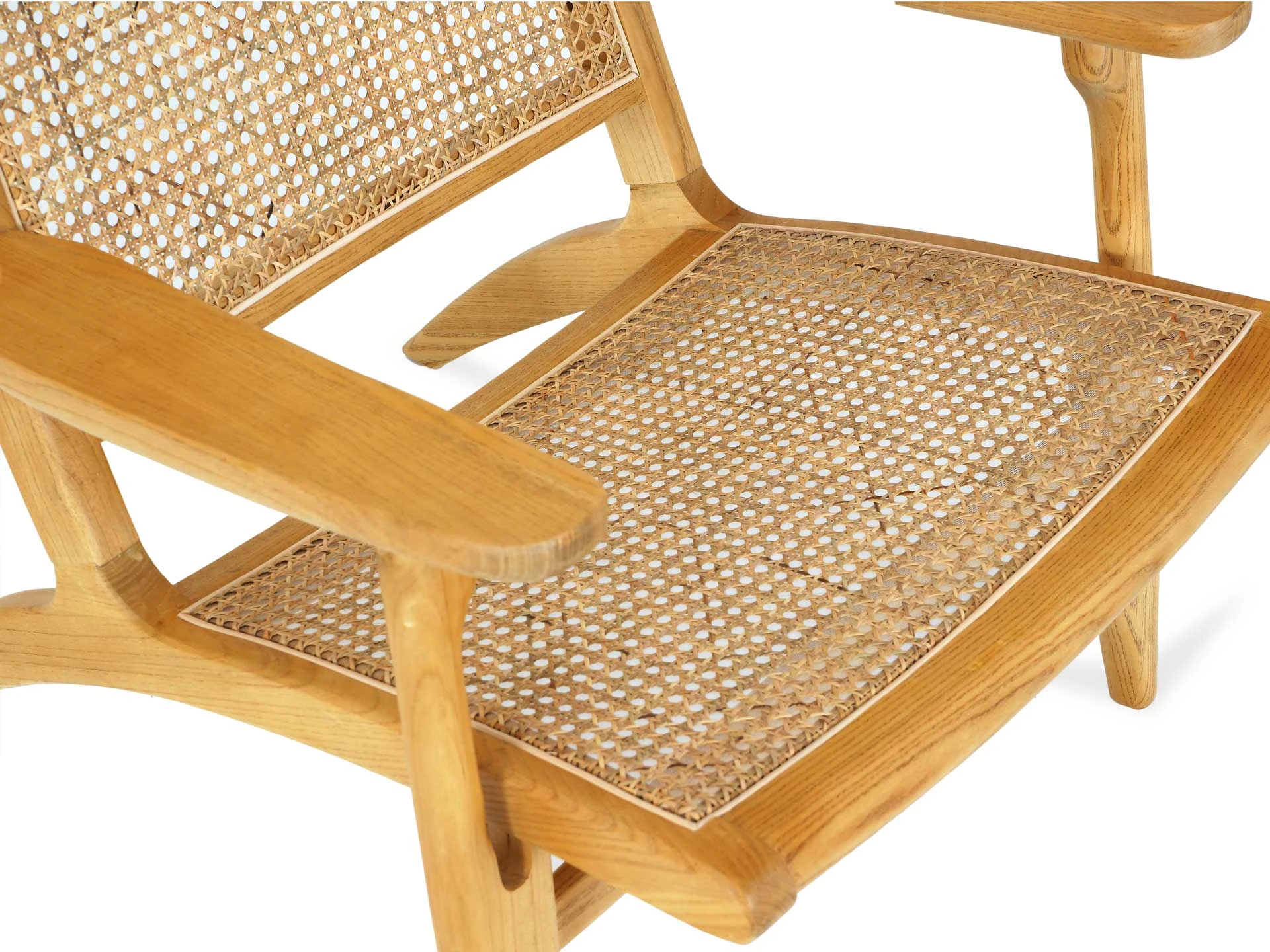 Кресло Bellucci в интернет-магазине