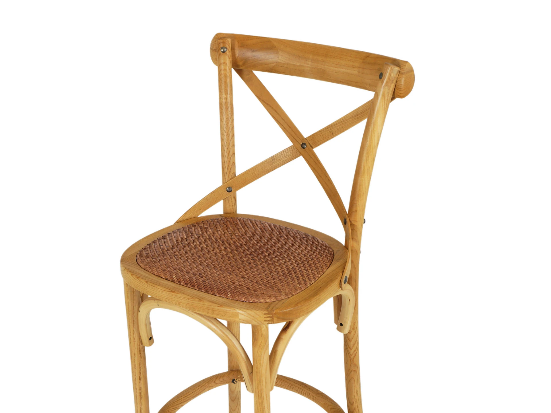 Стул Bertram в интернет-магазине в Москве Стул Bertram в интернет-магазине