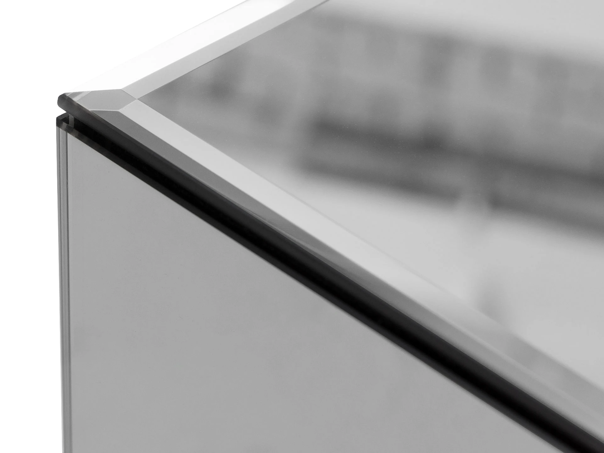 Стол журнальный Lucky в интернет-магазине