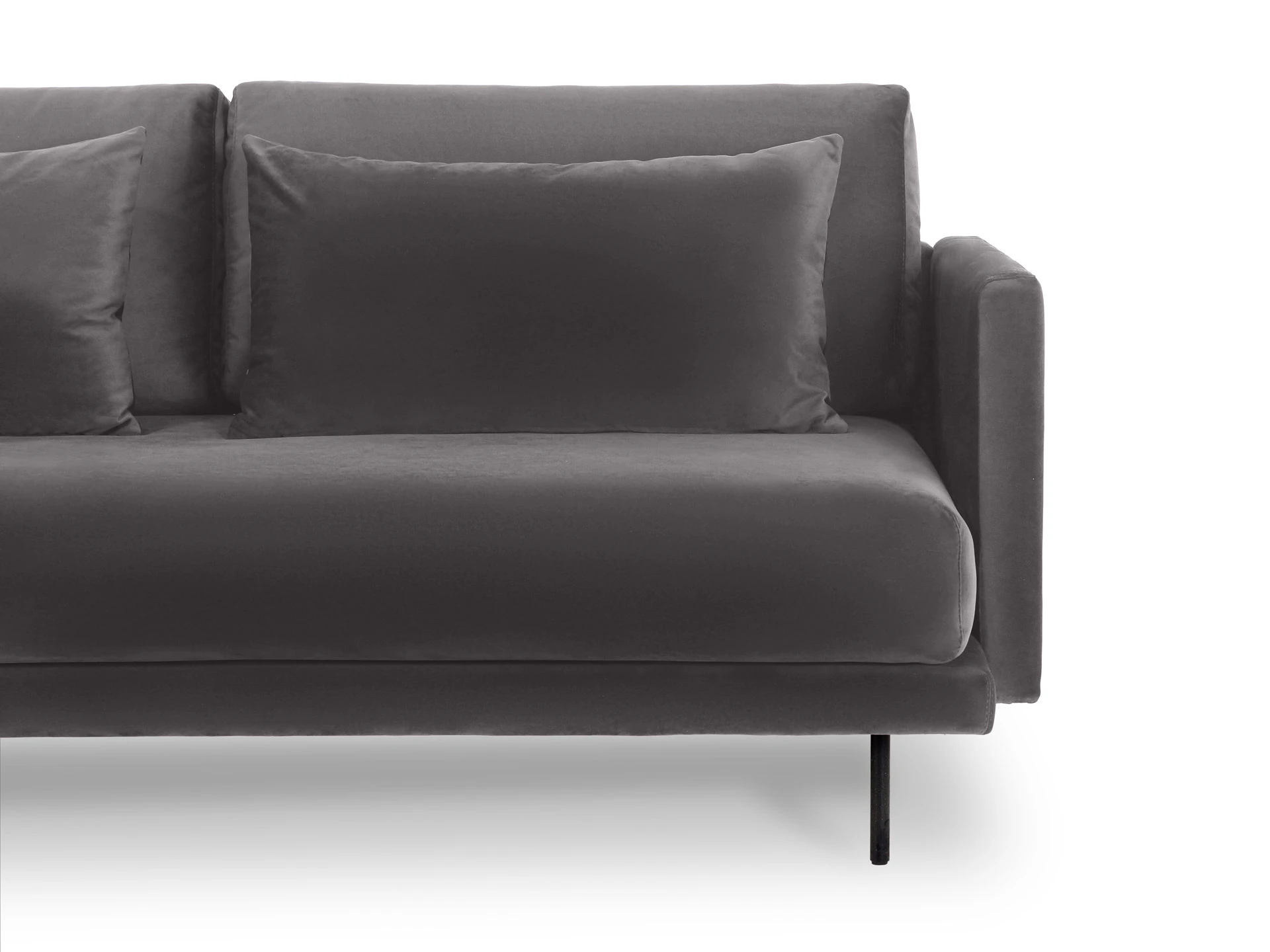 Кушетка Ricadi в интернет-магазине