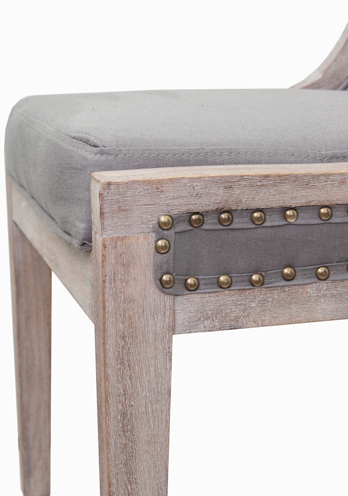 фото Полукресло Bruno Grey в Москве фото Полукресло Bruno Grey