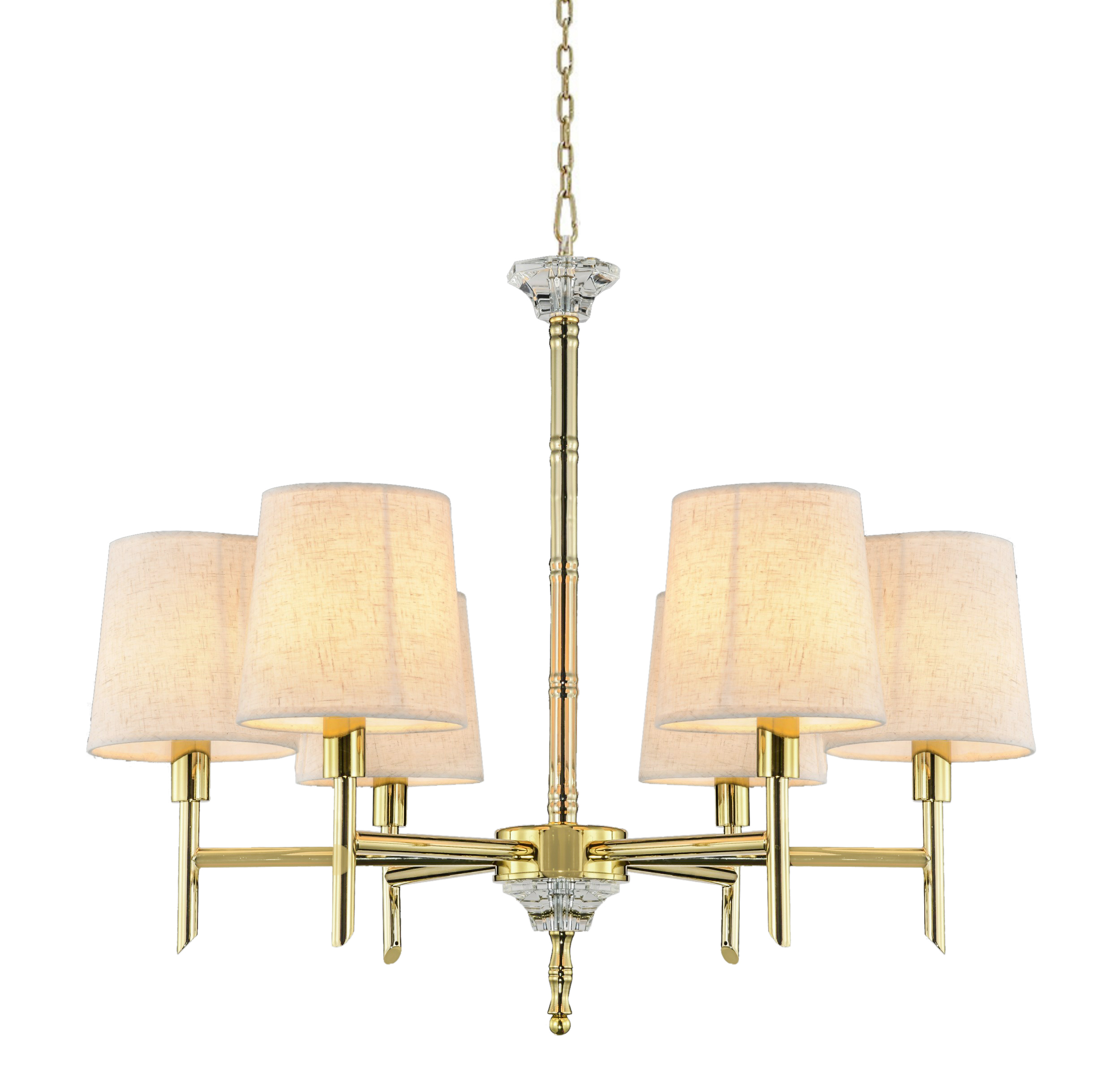 купить Люстра Lewitt