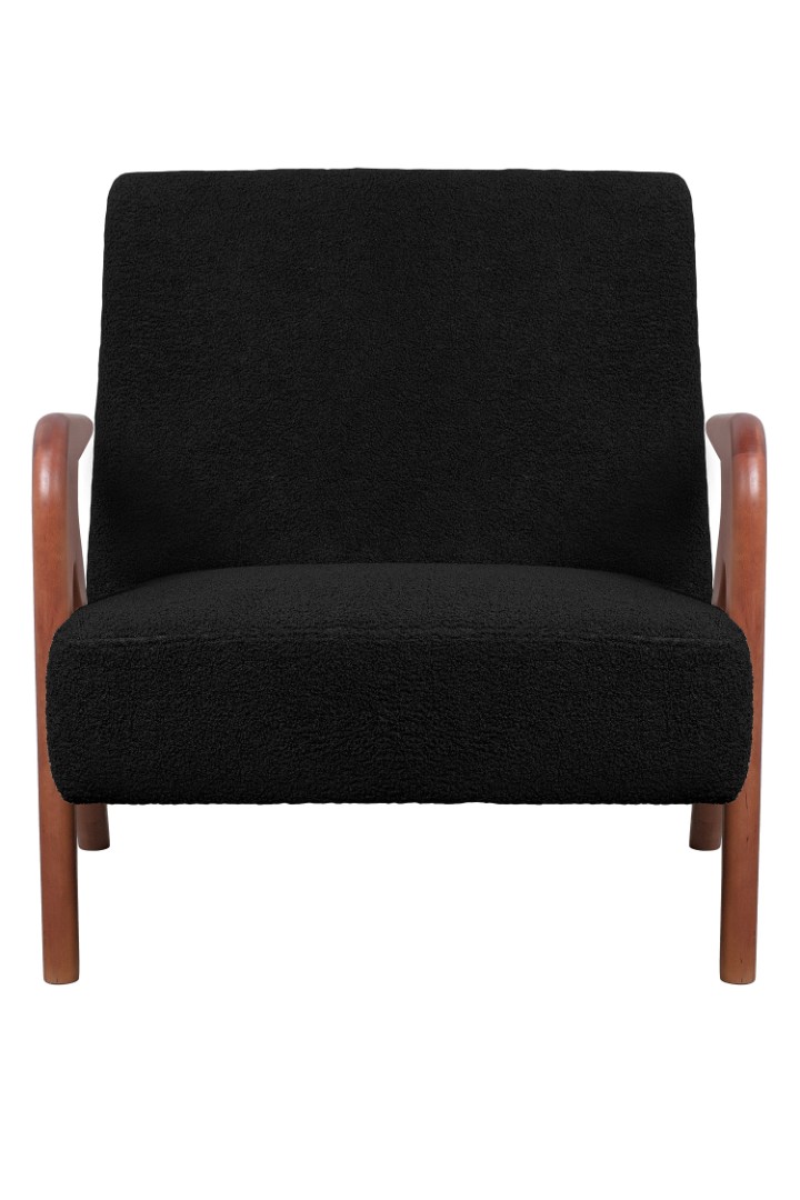 купить Черное кресло стиль современный Arrow BR V3 в Москве купить Черное кресло стиль современный Arrow BR V3