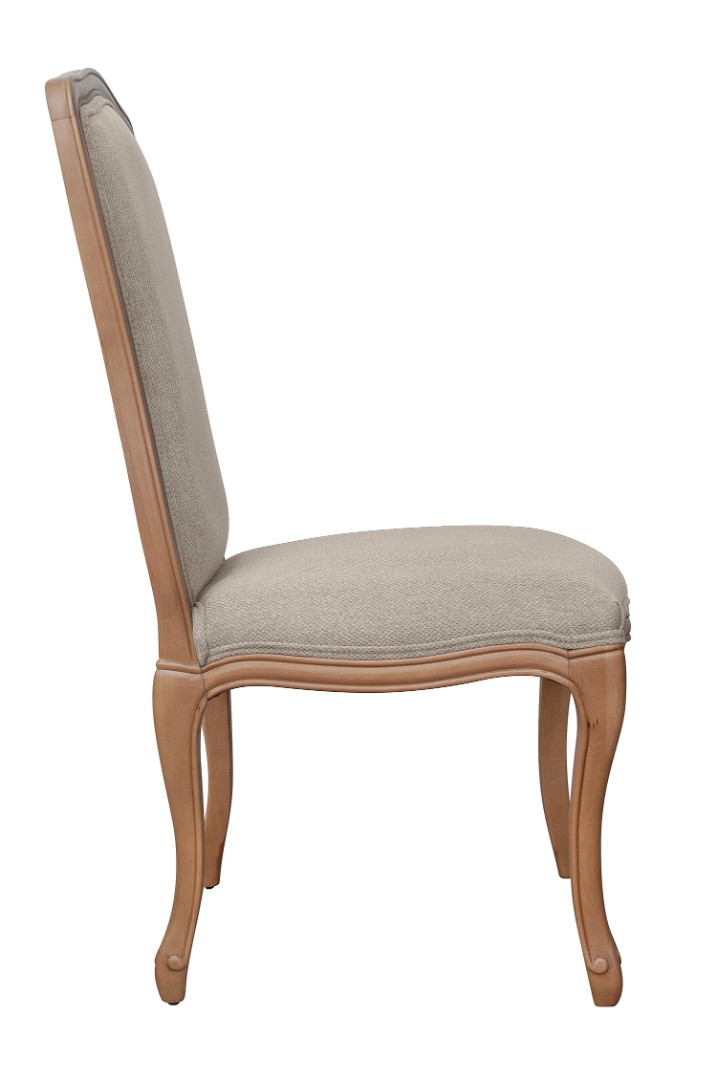 заказать Стул для кафе Wenter Latte