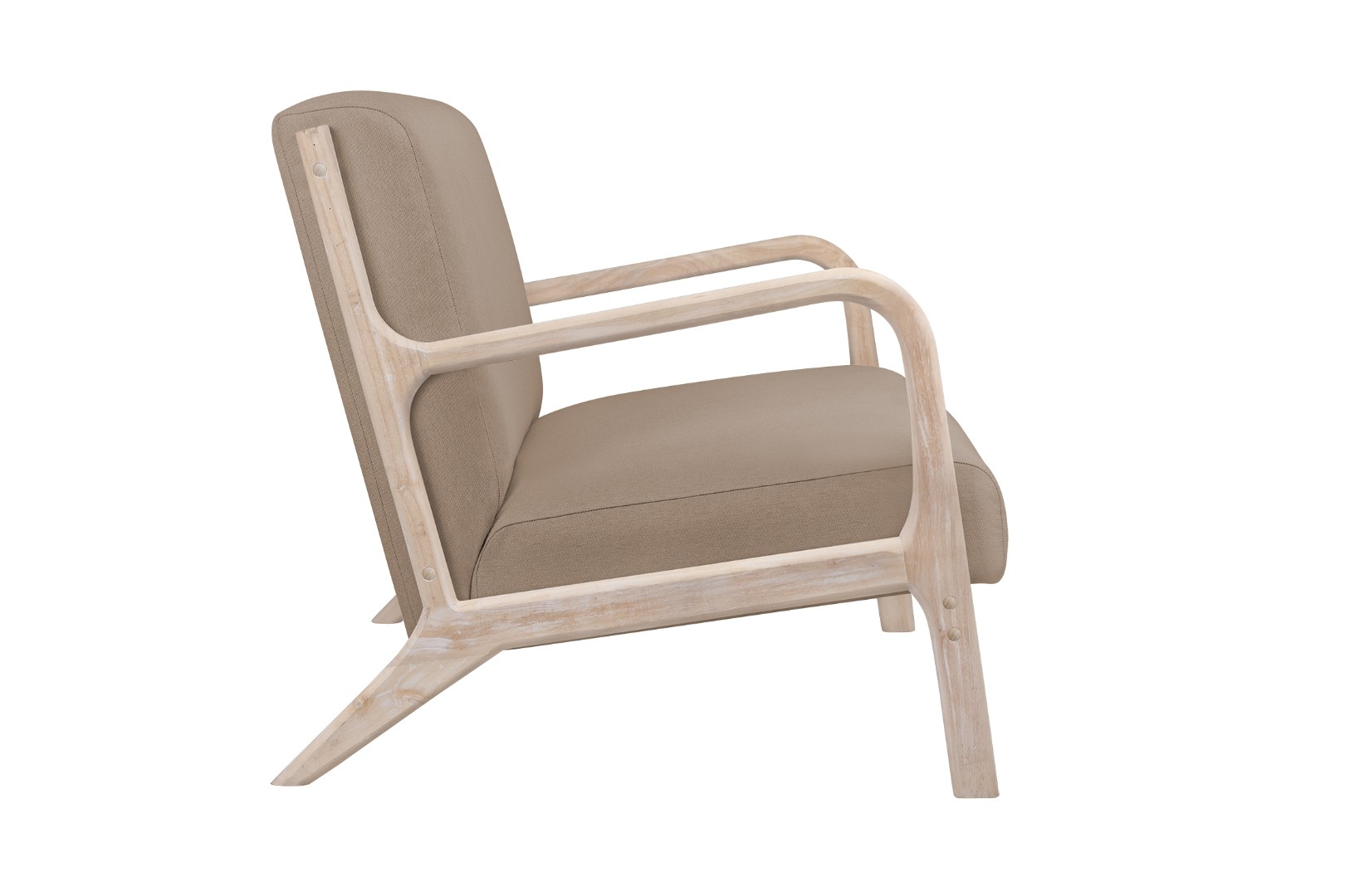 заказать Дизайнерский двухместный диван Cody B-hazel в Москве заказать Дизайнерский двухместный диван Cody B-hazel