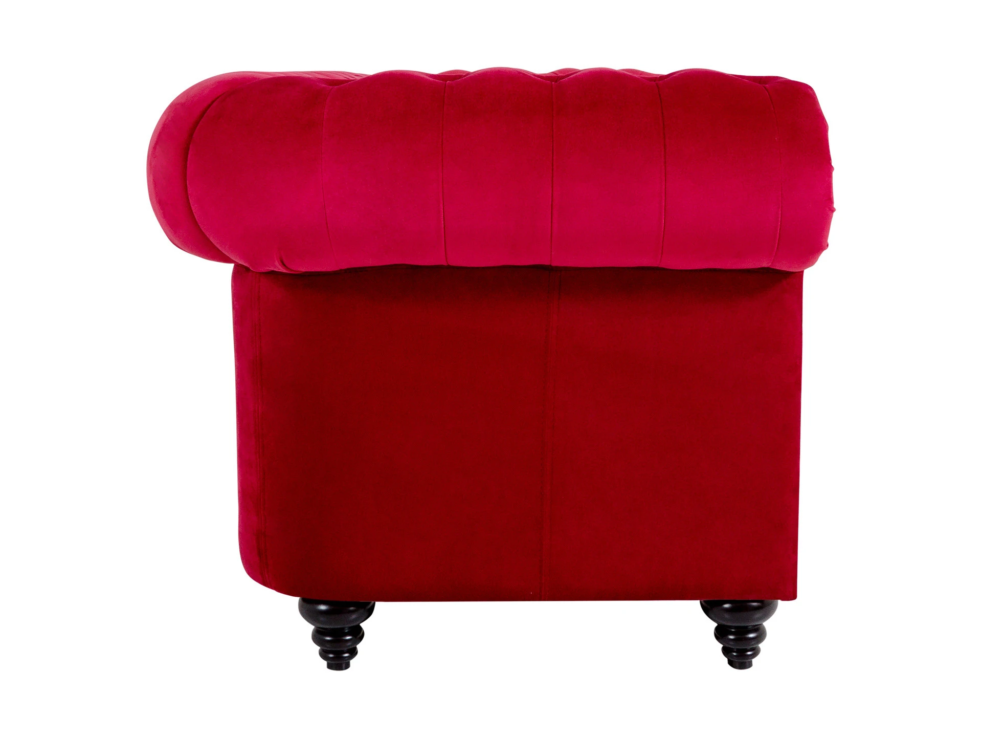 Диван Chester Classic в интерьере