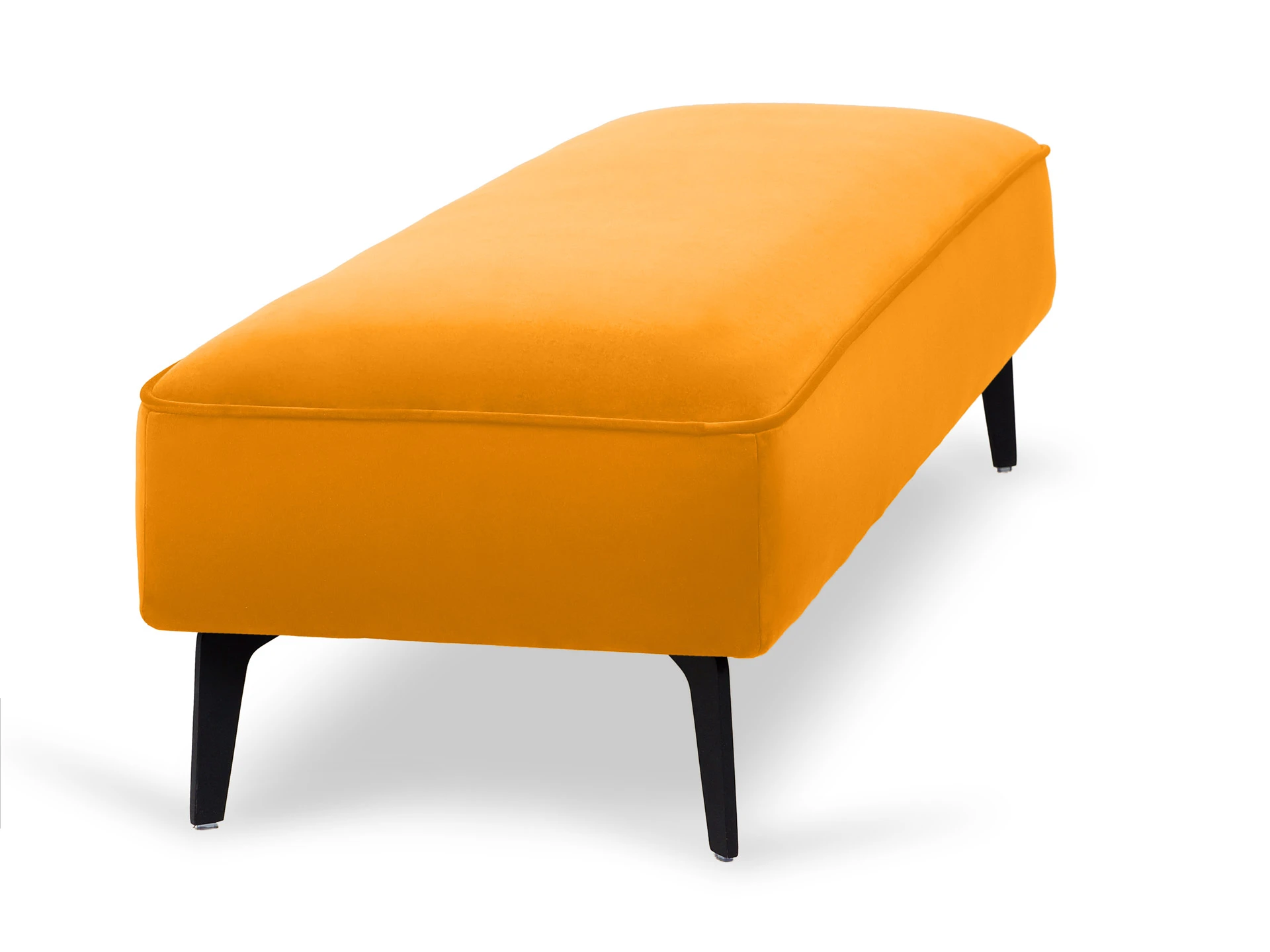 заказать Банкетка Amsterdam