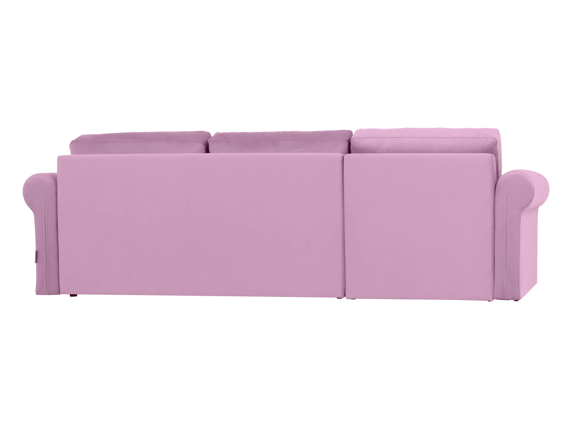 фото Диван Peterhof в интерьере