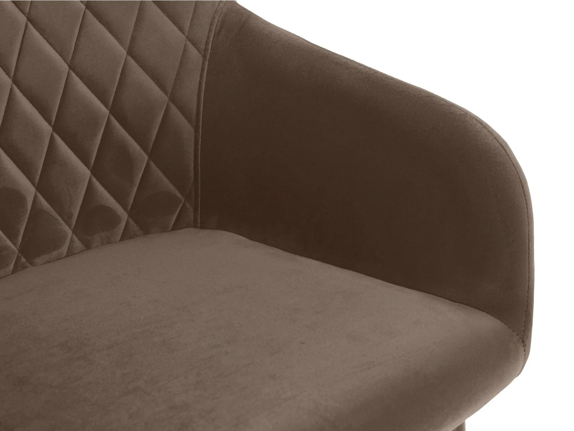 фото Кресло Tippi в интерьере