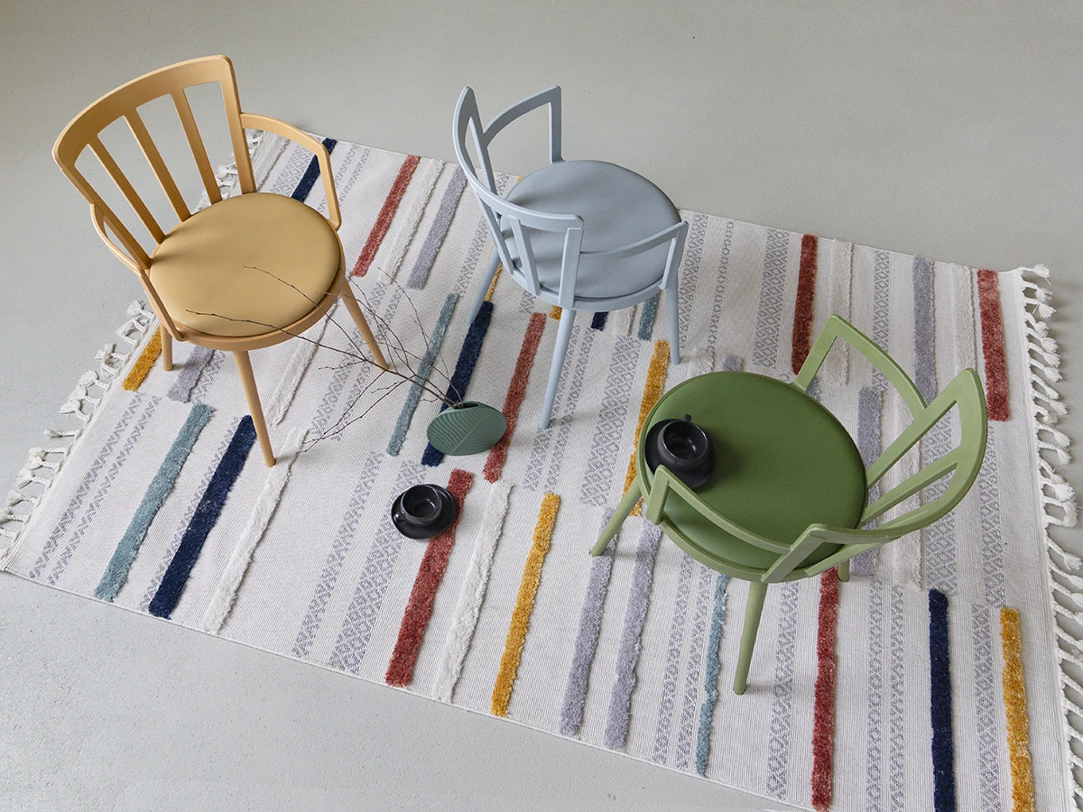 заказать Кресло Sudoku в интернет-магазине