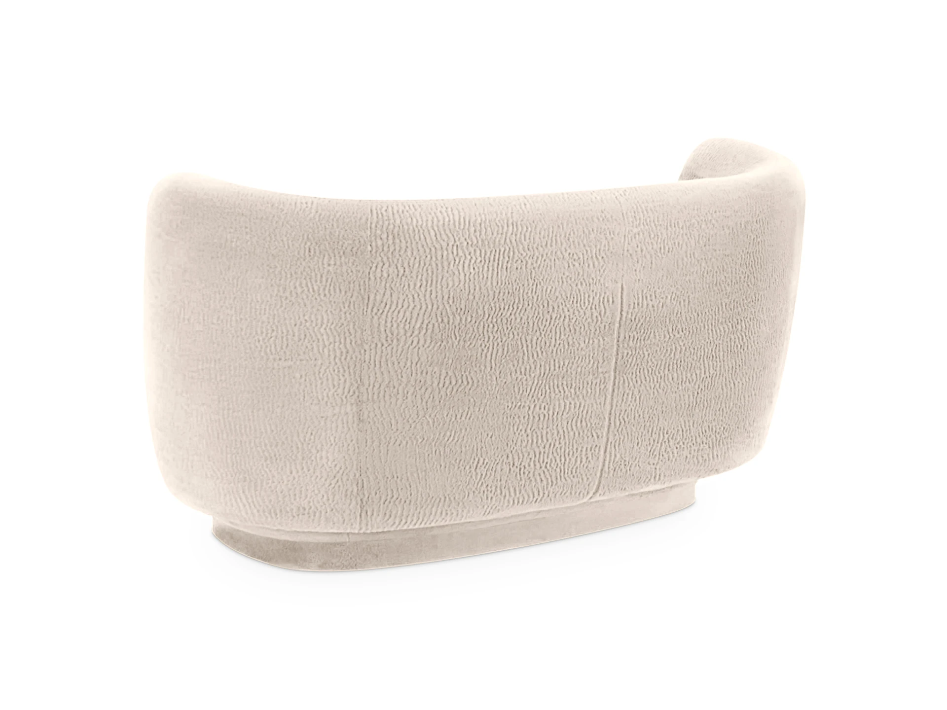 фото Диван Lucca 2-х местный в интерьере в Москве фото Диван Lucca 2-х местный в интерьере