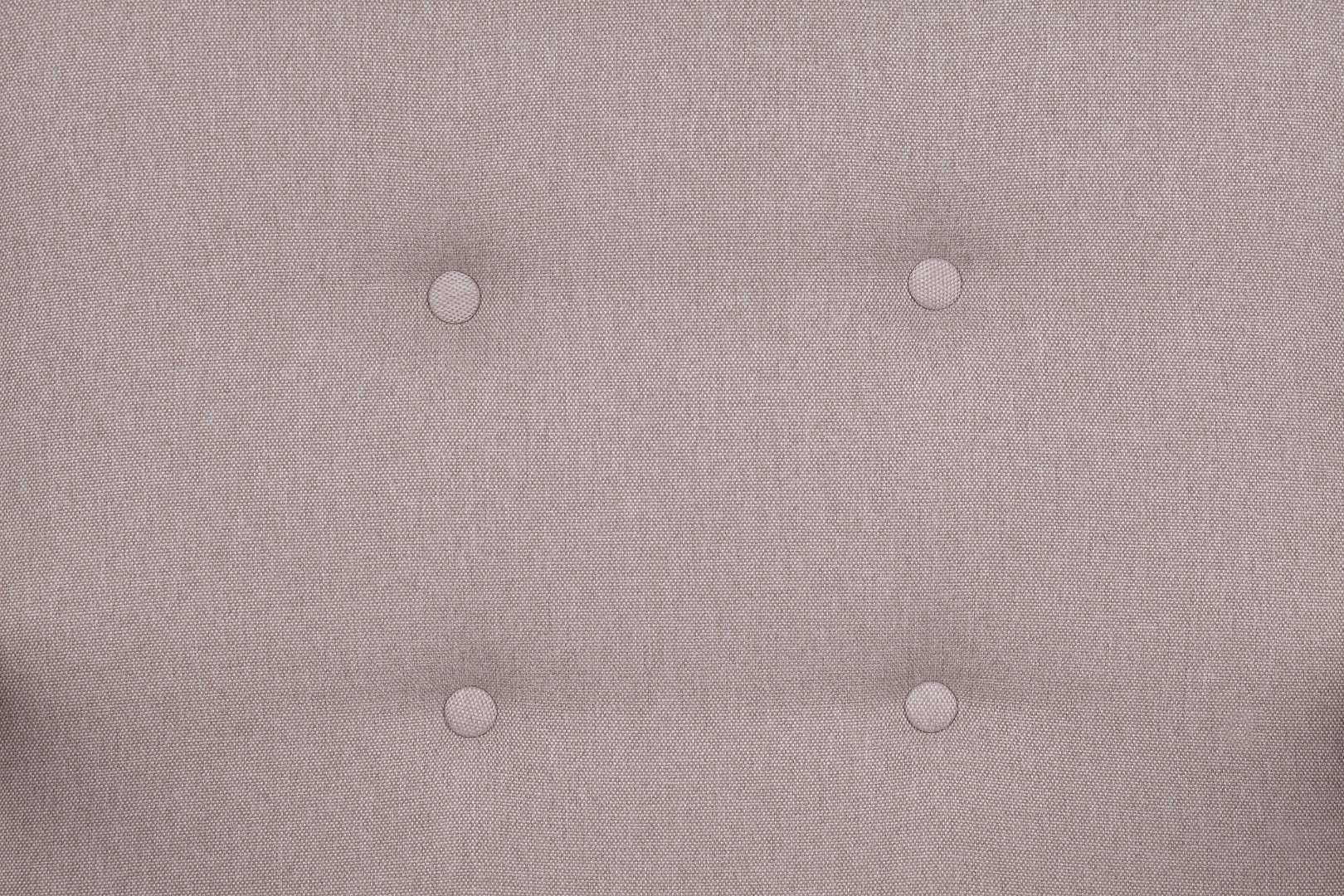 фото Кресло дизайнерское для гостиниц Cody B-bone V2