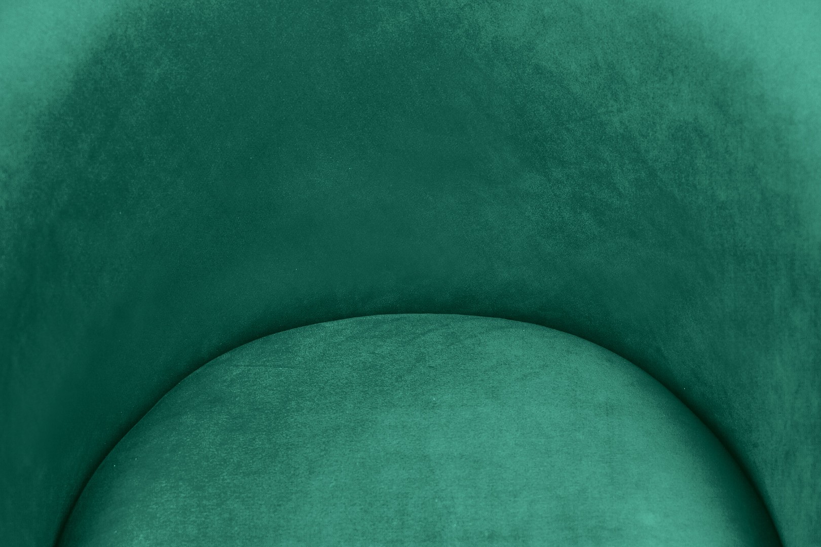 фото Кресло Benee Green V2