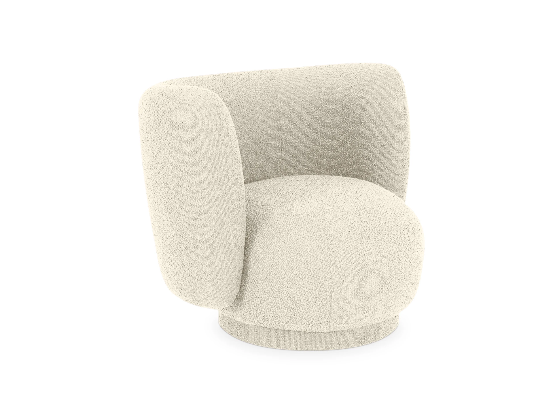 купить Кресло Lucca в Москве купить Кресло Lucca