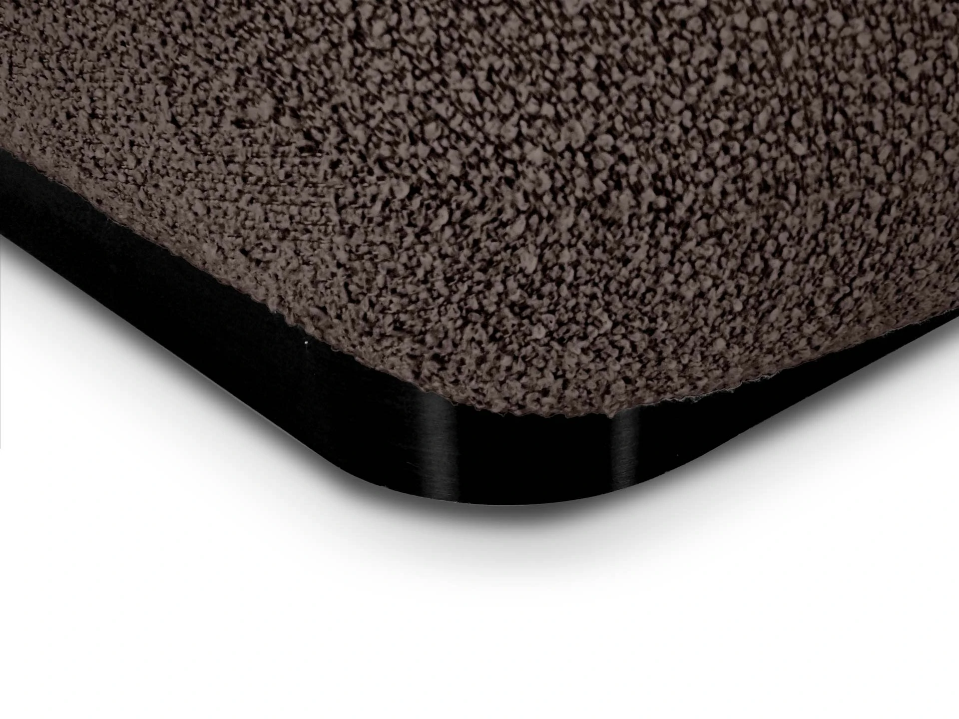 Диван Pacha в интерьере в Москве Диван Pacha в интерьере