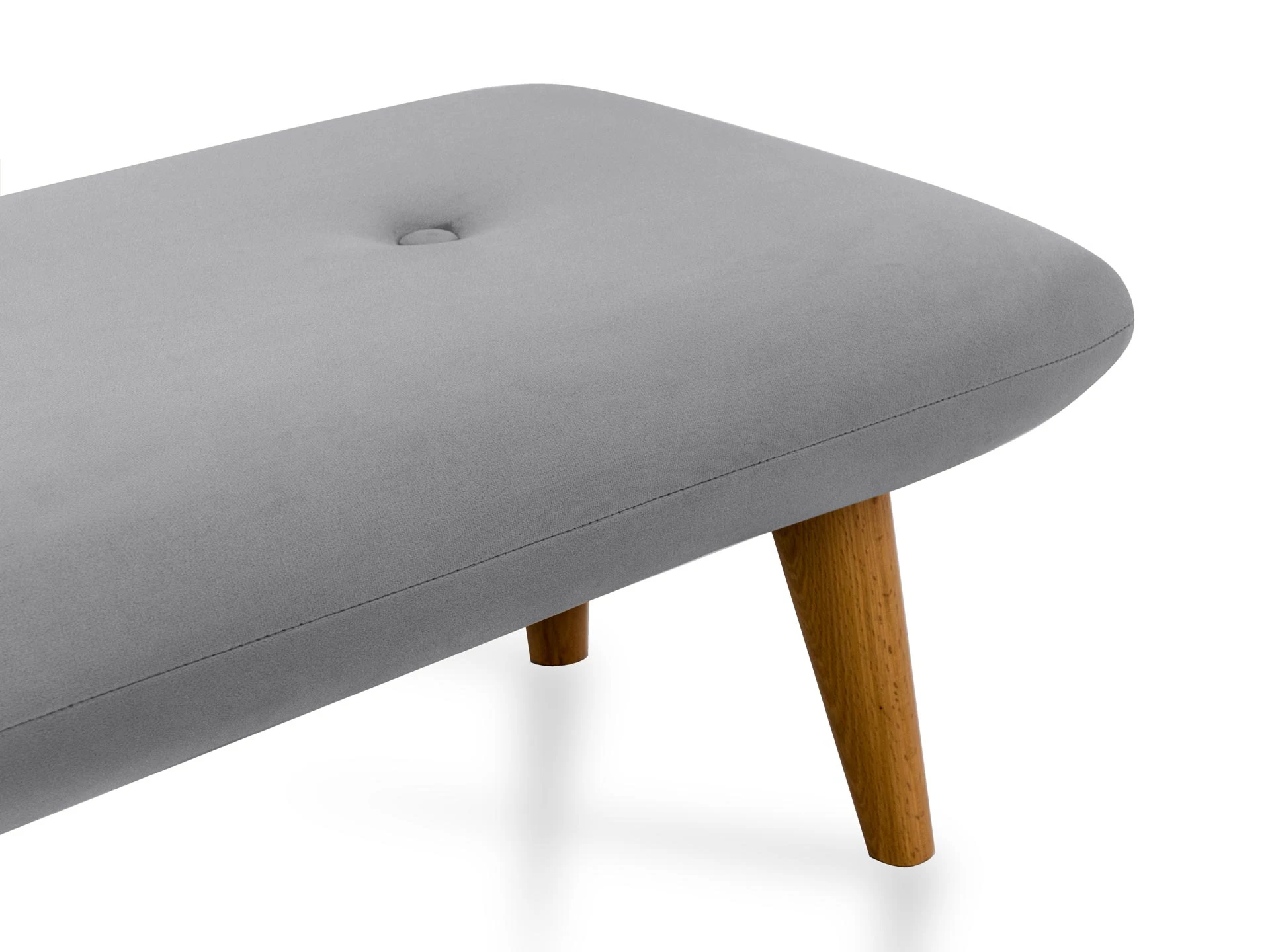 купить Банкетка Loa в интернет-магазине