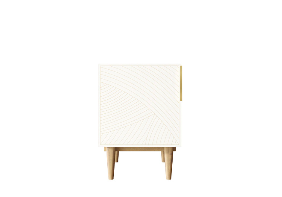 img_<=$key> img_<=$key>